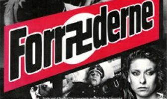 Forræderne