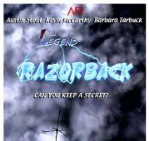 The Legend of Razorback