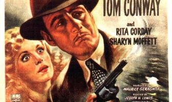 Сокол в Сан-Франциско