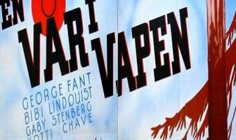 En vår i vapen