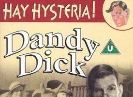 Dandy Dick