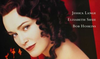 Кузина Бетта