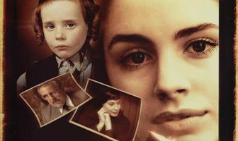 Оставленный багаж