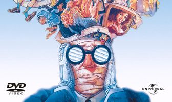 Амазонки на Луне