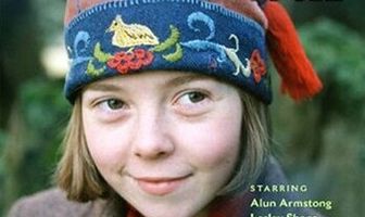 Война Кэрри