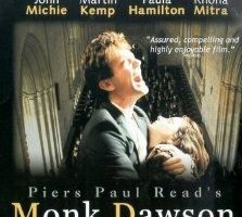 Монах Доусон