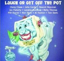 Туннелевидение