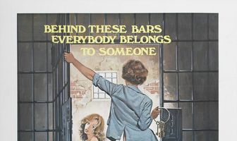 Бетонные джунгли