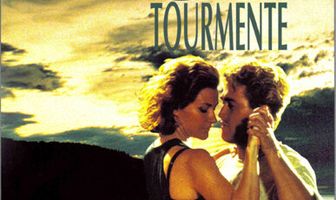 Мыс отчаянья