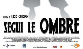 Segui le ombre