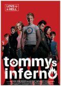 Tommys Inferno
