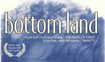 Bottom Land