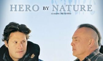 Hero by Nature