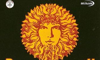 Buenos Aires Rock