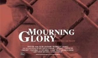 Mourning Glory