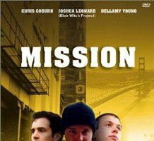 Mission