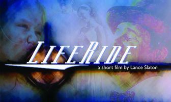 Life Ride