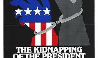 Похищение президента