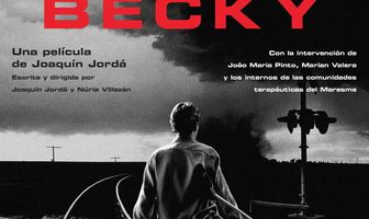 Mones com la Becky