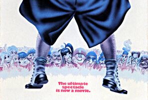 Америкафон