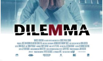 Дилемма