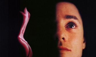Visions