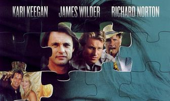 Игры разума