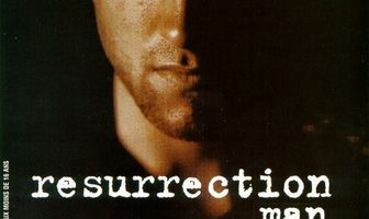 Воскресший