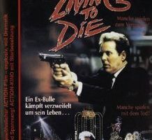 Жить, чтобы умереть