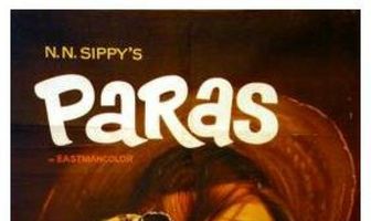 Paras