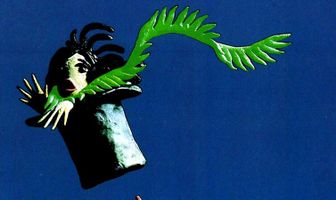 Селин и Жюли совсем заврались