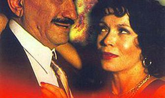 Obracun u kazino kabareu