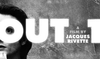 Аут 1: Призрак