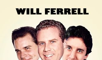 Мужчины в поисках женщин