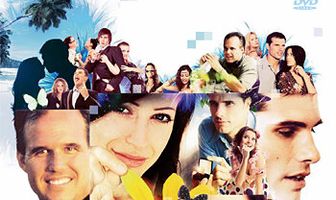 Игра в любовь