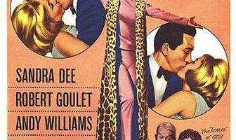 Я лучше буду богатой