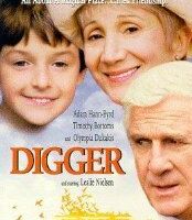 Диггер