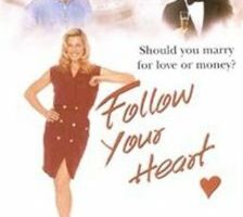 Следуй своим желаниям