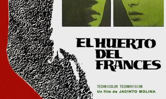 El huerto del Francés