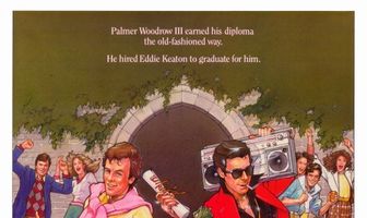 Как закончить школу