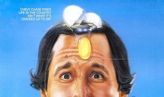 Забавная ферма