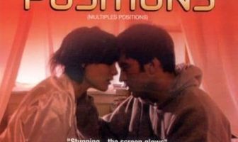 Разные ракурсы