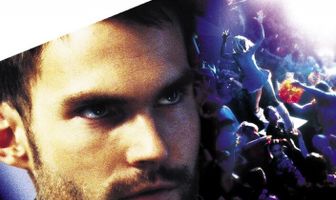 Бесшабашное ограбление