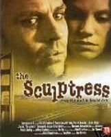 The Sculptress