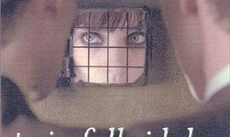 Близнецы из Айдахо