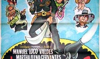 El tigre negro