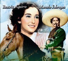 El tigre de Jalisco