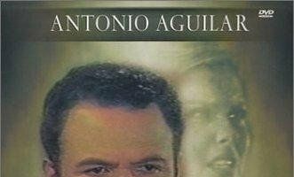 La venganza de Gabino Barrera