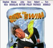 Халтурщики