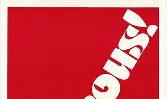 Шизофреничка